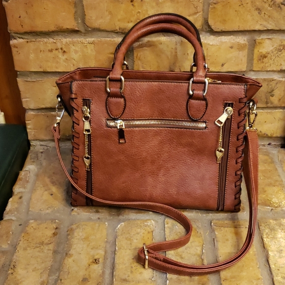 Lady Conceal Bags | Lady Conceal Concealed Carry Purse | Poshmark